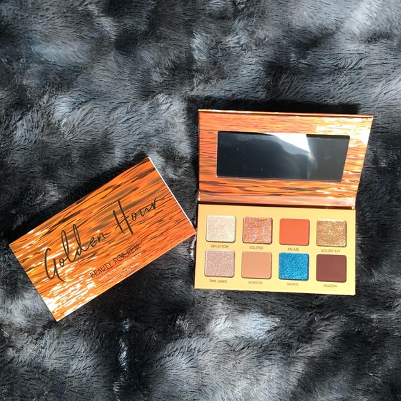 Make up bundle - Picture 2 of 10